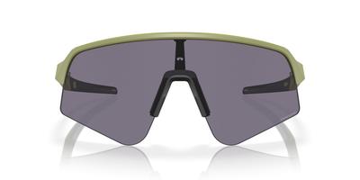 Солнцезащитные очки OO9465 SUTRO LITE SWEEP MATTE FERN 39 [Oakley] Мужские