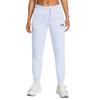 Under Armour Womens/Ladies Fleece Jogging Bottoms