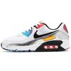 New Air Max 90 Have A Good Game Women's DC0835-101