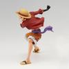 One Piece MAXIMATIC I СПЕЦИАЛЬНЫЙ МОНКИ Д. ЛУФФИ