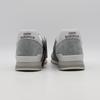 U9967K5 New Balance 996 Серый (Мужской)