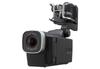 Zoom Q8 Handy Video Recorder by Zoom