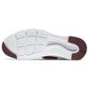 Nike Ultra XT 'White Team Red' Men's 819671-600