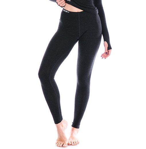 Термолосины TWS1-V9 TotalFit (06399396)