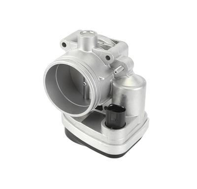 Дроссельная заслонка 13547502444 Для BMW 320i 2001-2005 325Ci 2003-2006 325i 2003-2005