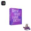 IVE THE 1ST WORLD TOUR [SHOW WHAT I HAVE – ENCORE] KiT VIDEO