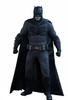 Фигурка Hot Toys MMS342 - DC Comics - Бэтмен против Супермена : Рассвет справедливости - Бэтмен Стандартная версия