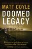 Книга Doomed Legacy