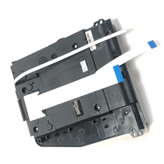 Привод CD-ROM Сменный привод дисков Blu-Ray Оптический привод Простая установка Компакт-диск игровой консоли для PS4 Pro