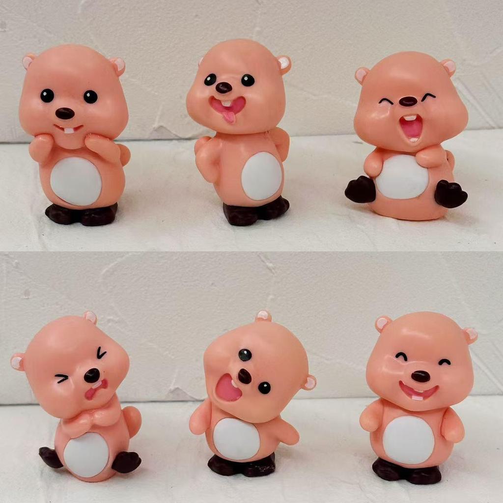 «Серия Crayon Shin-chan»: Мои украшения для машин «Мелоди», «Куро», «Собака с корицей» и «Пудинг»