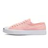 Jack Purcell 'Розовые' Мужские 164108C