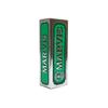Зубная паста Marvis Classic Strong Mint 25 мл [Мини-размер]