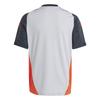 Adidas Childrens/Kids SL Benfica Training Jersey