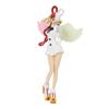 BANPRESTO One Piece ONE PIECE FILM RED UTA GLITTER&GLAMOURS