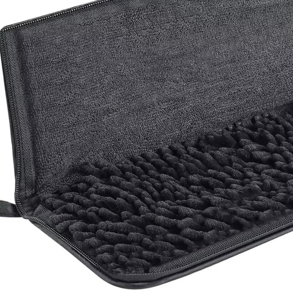 Portable Umbrellas Carry Case Oxford Chenille Umbrella Storage Cover  Umbrella Storage