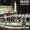 CD TOM WAITS - Asylum Years 18P23130 Elektra 1989 Japan Rock Used