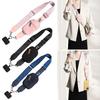 Adjustable Phone Lanyard with Detachable RFID Wallet Crossbody Strap Hands-Free Universal Phone Carrying Case for Smartphones