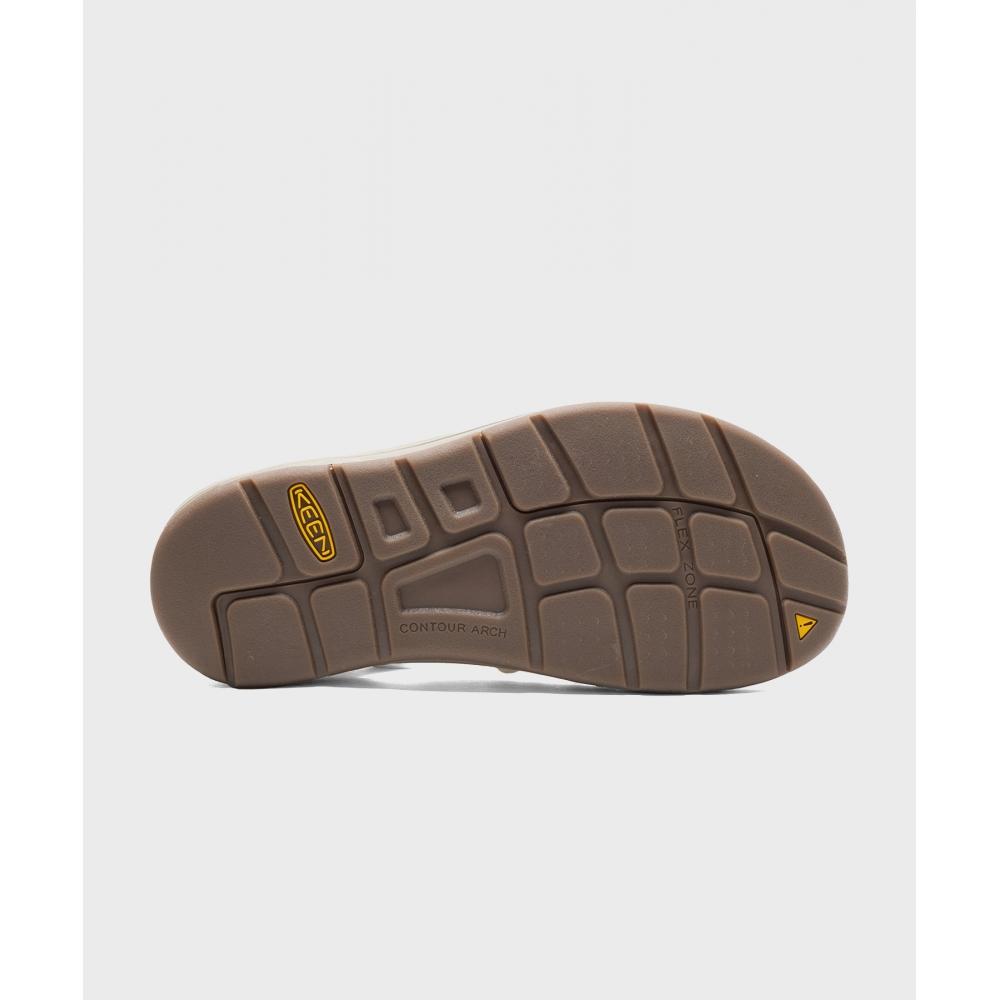 Keen Unique Sandals Safari