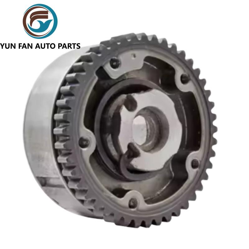 13025-3TA1C 13025-3TA2C 13025-3TA4C Timing Gear Camshaft Phase Regulator Sprocket for Renault Nissan 2013-2019