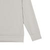 New Balance Толстовка Мужская Серая MT41142-AG