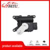 561907511B 1KD907511A: Совместимо с сервоприводом кондиционера Volkswagen Passat и Beetle.