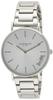 PERRY 14503344 Серебряные женские часы