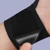 Thumb Sleeves Wrist Support Breathable Hand Brace High Elastic Wrist Brace Soft Thumb Compression Sleeve Protector For Tendoniti