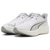 Puma Кроссовки Darter Pro Warm White Unisex 310152-04
