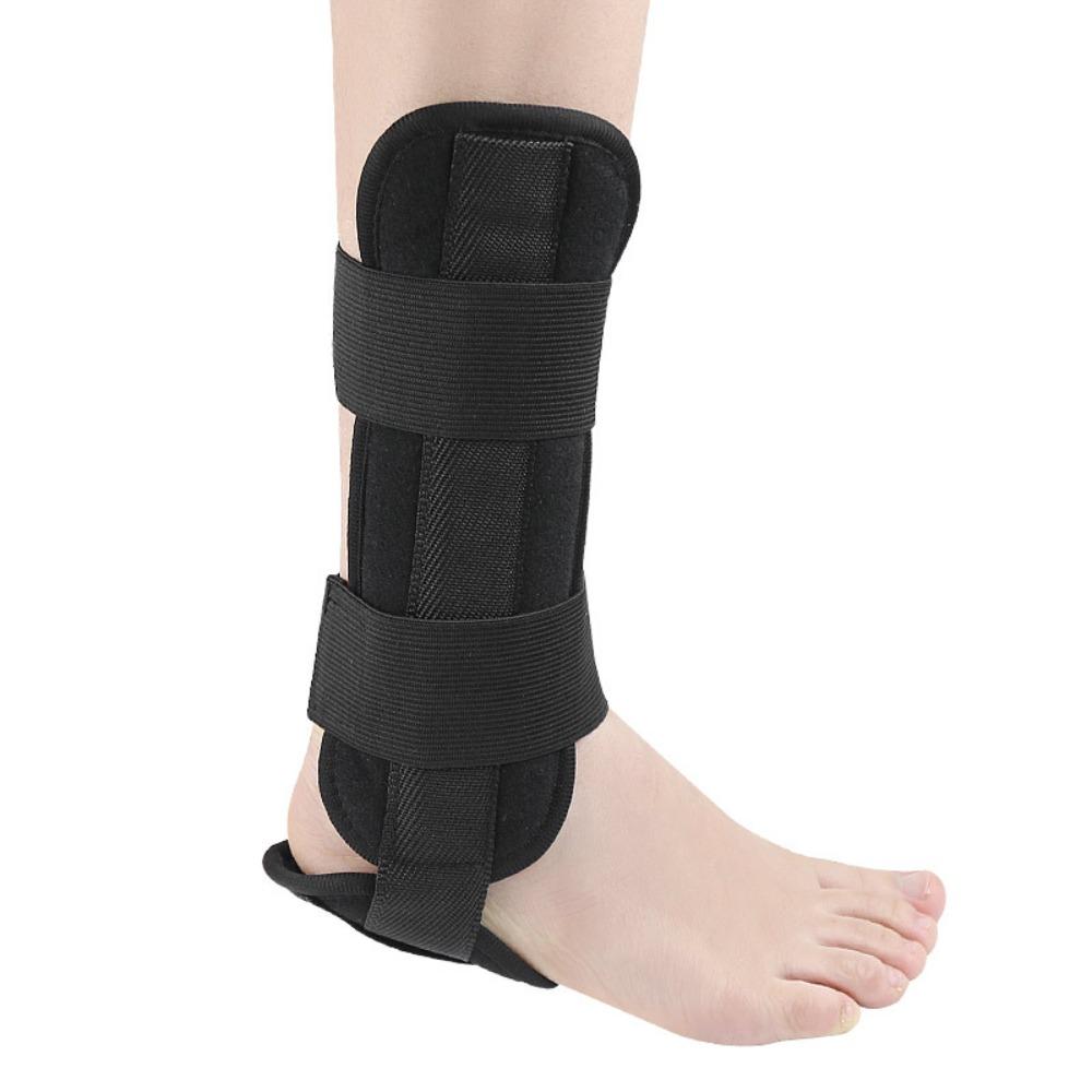Sprain Protection Ankle Support Retainer Clip Corrector Ankle Protector Ankle Stabilizer Women Men