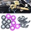 Gear Shift Cable Linkage Shifter Selector End Rod Connect Bushing For Mitsubishi 300GT Endeavor Lancer Mirage Montero Outlander Pajero Eclipse Galant