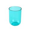 transparent blue 4-pack (301-400ml)