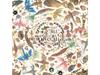 [SACD HYBRID] OMNI SIGHT SEEING Nomal Edition HARUOMI HOSONO MHCL-10136 НОВЫЙ