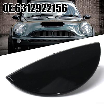 ПРАВАЯ БОКОВАЯ Крышка крышки омывателя фар Mini RRR