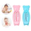 Children Baby Cute Bath Shower Thermometer Water Temperature Test Tool