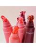 Tonymoly Сочный пептидный гель для губ