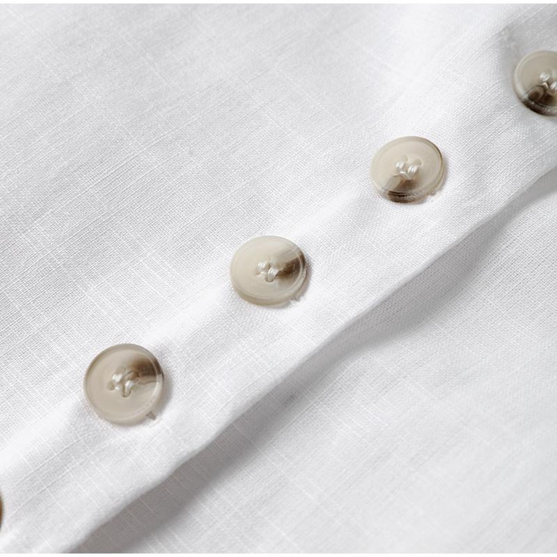 Женский черный жилет однобортный с круглым вырезом без рукавов тонкий тонкий пиджак на шнуровке топы блейзер жилет женский офисный длинный жилет