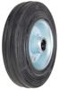 Transport Wheel Cedrus Tiller Gl02 030287