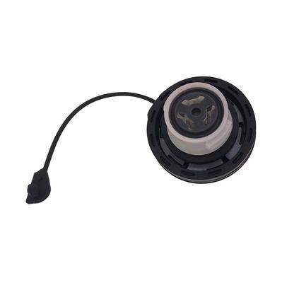 Ремонт сборки крышки топливного бака автомобиля для Land Rover LR4 LR3 LR138718 LR053665