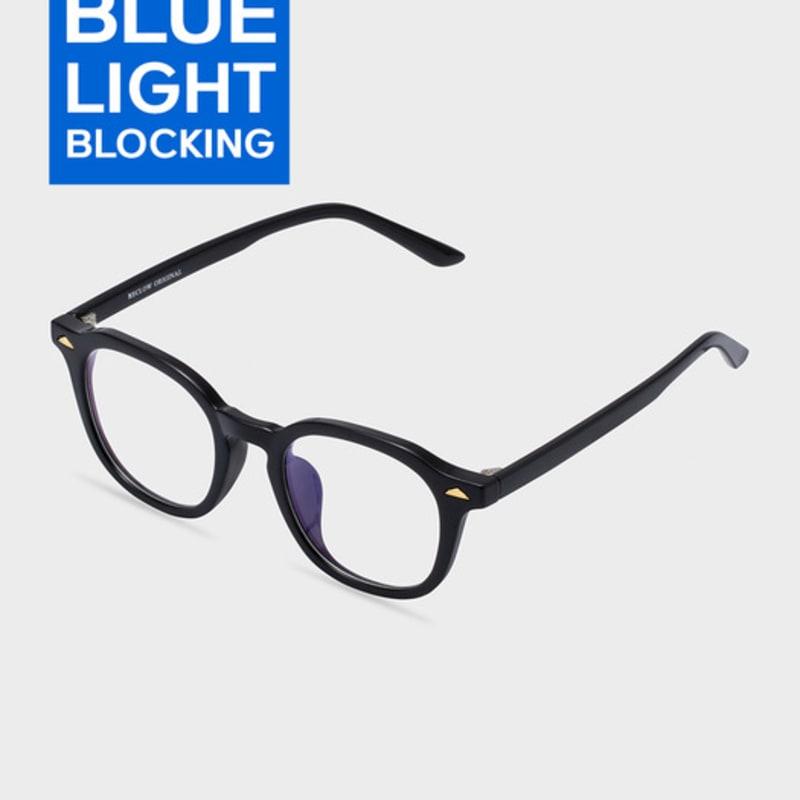 RECLOW YLeen GOLD VER GLASS BLACK