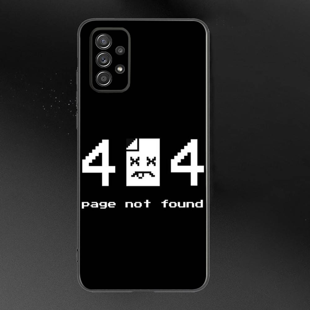 Чехол для телефона Java для Samsung Galaxy A 91,80,73,72,71,53,52,51,22,5G Ударопрочный Мягкий Черный Чехол