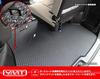 YMT Serena C27 Резиновый коврик для багажа (коврик багажника) C27-R-LUG