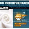 2026 Velvet Warm Cycling Suit Set Winter Thermal Fleece Cycling Jersey Top MTB Bike Outdoor Men's Road Bicycle Clothing Long Sleeves Shirt Uniform