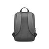 Huawei CD60 Laptop Backpack