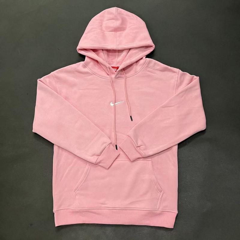 Толстовка-куртка Stüssy ACG Осень/Зима с вышивкой и подкладкой из плюша