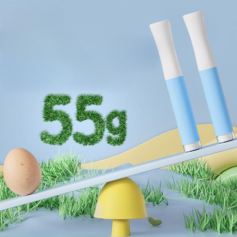 Скакалка для фитнеса, стальная проволока, спортивные соревнования, учащиеся младших классов, спорт, без веревки MC с подшипником, скакалка, длинная скакалка, скакалка