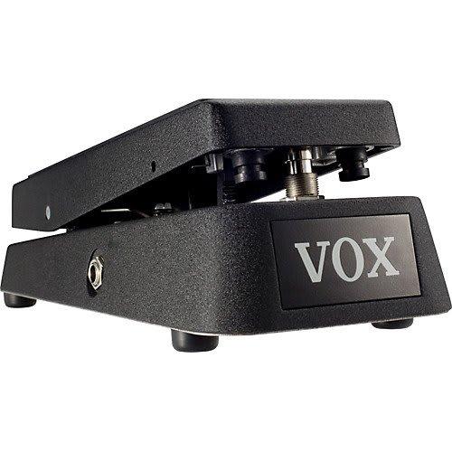 VOX V845 Wah Pedal