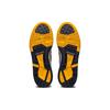 Asics EX89 'Белый Желтый Полуночный' Мужские 1201A476-112