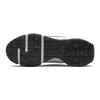 Nike Air Max INTRLK Lite GS White Black DH9393-101