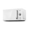 Midea M100 Compact Electric Oven CN plug (adapter included)