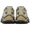 SALOMON Кроссовки XT Quest Adv 'Зеленые' 417590